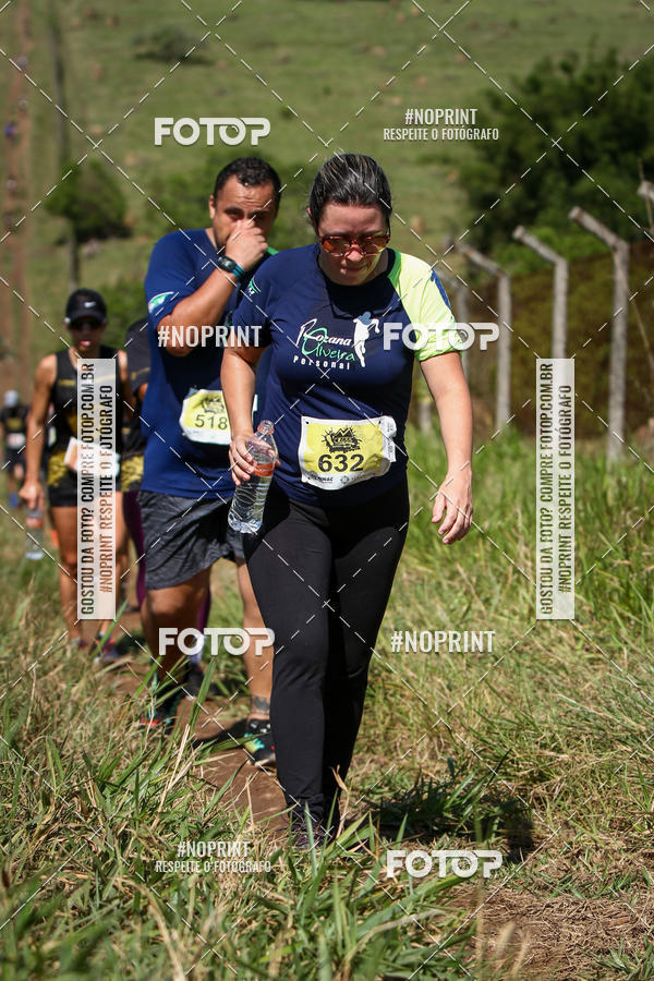 Buy your photos of the eventCross Country Gamaia Vinac 2019 on Fotop
