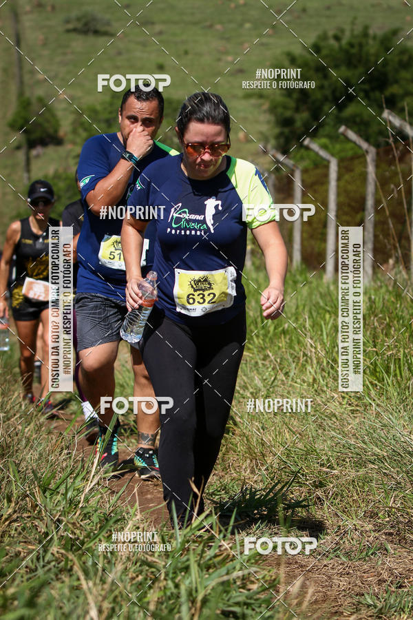 Buy your photos of the eventCross Country Gamaia Vinac 2019 on Fotop