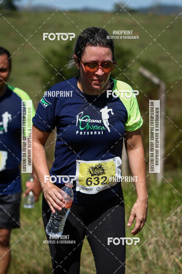 Buy your photos of the eventCross Country Gamaia Vinac 2019 on Fotop