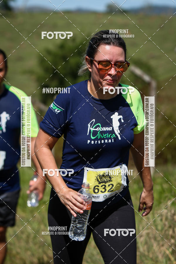 Buy your photos of the eventCross Country Gamaia Vinac 2019 on Fotop
