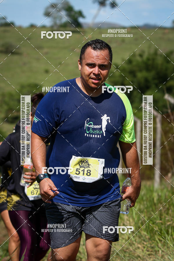 Buy your photos of the eventCross Country Gamaia Vinac 2019 on Fotop