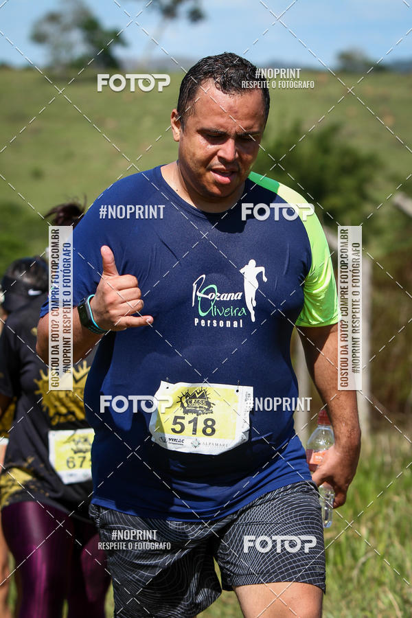 Buy your photos of the eventCross Country Gamaia Vinac 2019 on Fotop