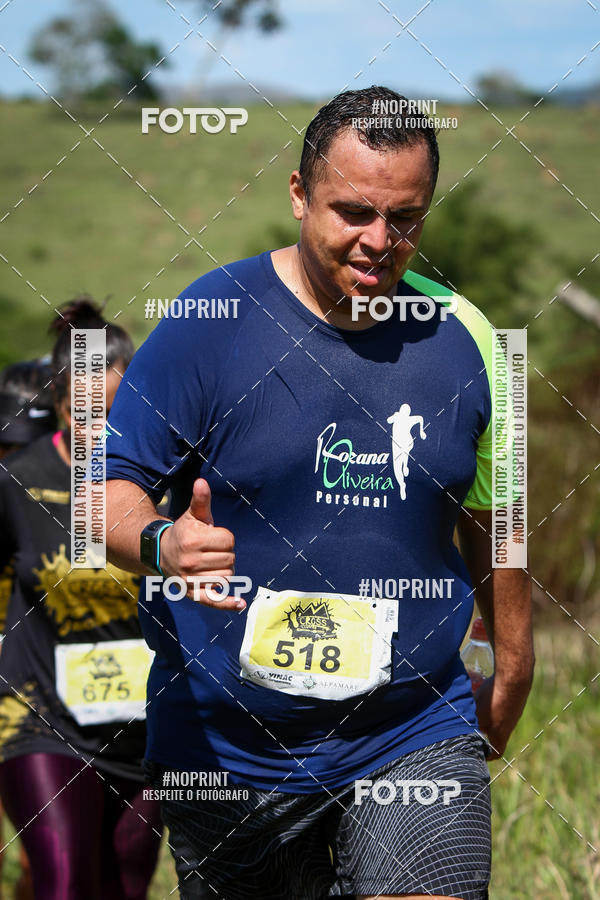 Buy your photos of the eventCross Country Gamaia Vinac 2019 on Fotop