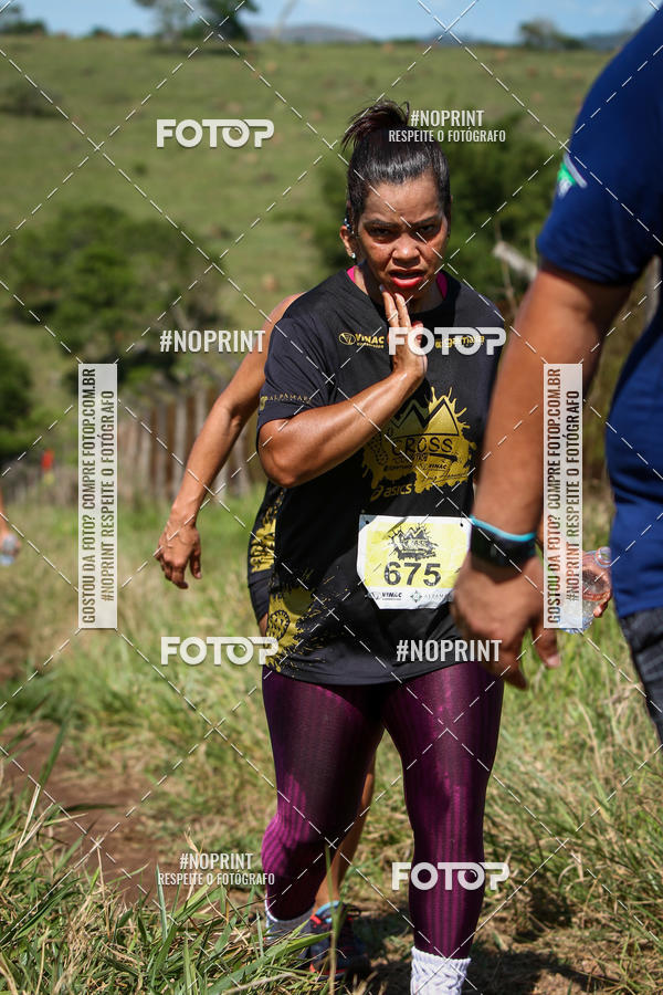 Buy your photos of the eventCross Country Gamaia Vinac 2019 on Fotop