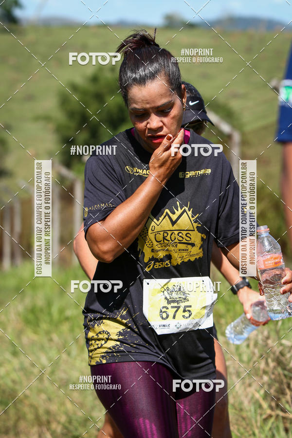 Buy your photos of the eventCross Country Gamaia Vinac 2019 on Fotop