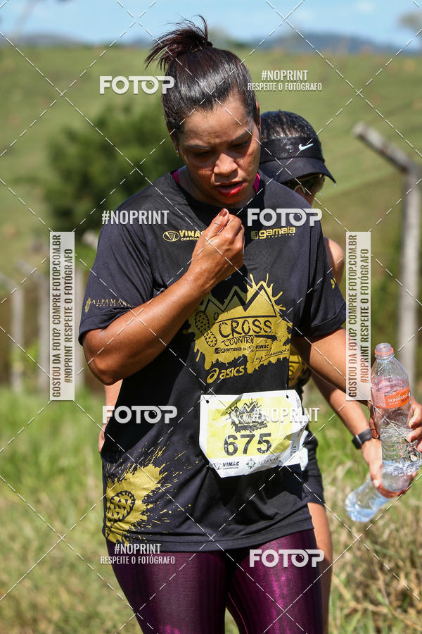 Buy your photos of the eventCross Country Gamaia Vinac 2019 on Fotop