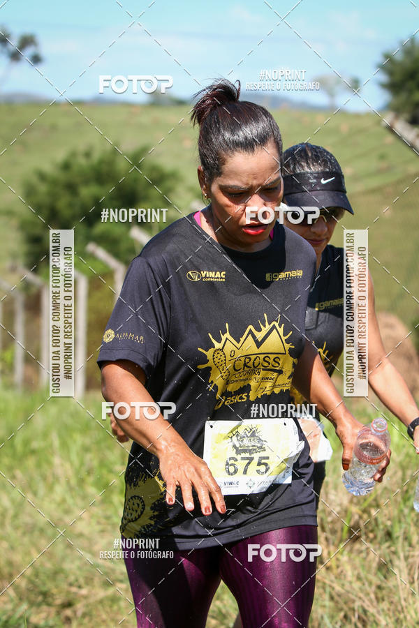 Buy your photos of the eventCross Country Gamaia Vinac 2019 on Fotop