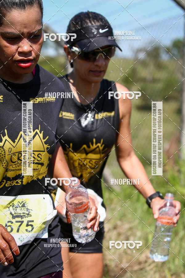 Buy your photos of the eventCross Country Gamaia Vinac 2019 on Fotop