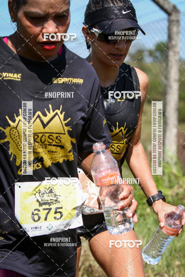 Buy your photos of the eventCross Country Gamaia Vinac 2019 on Fotop