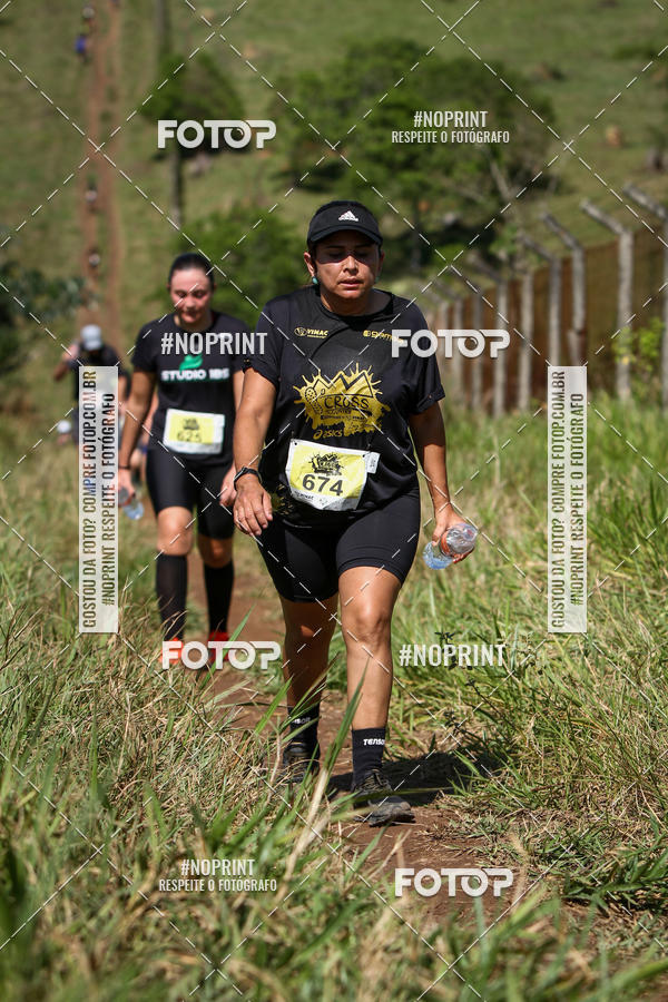 Buy your photos of the eventCross Country Gamaia Vinac 2019 on Fotop