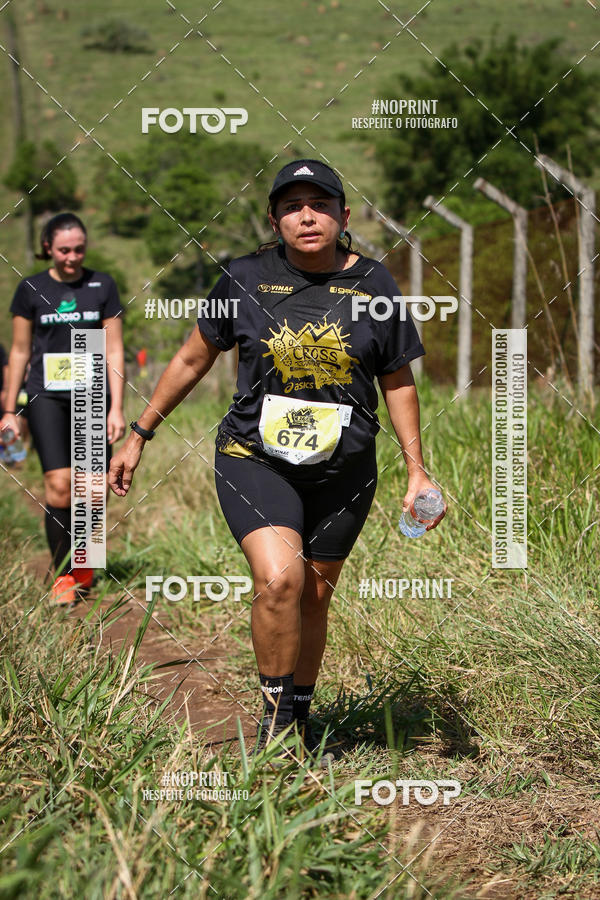 Buy your photos of the eventCross Country Gamaia Vinac 2019 on Fotop