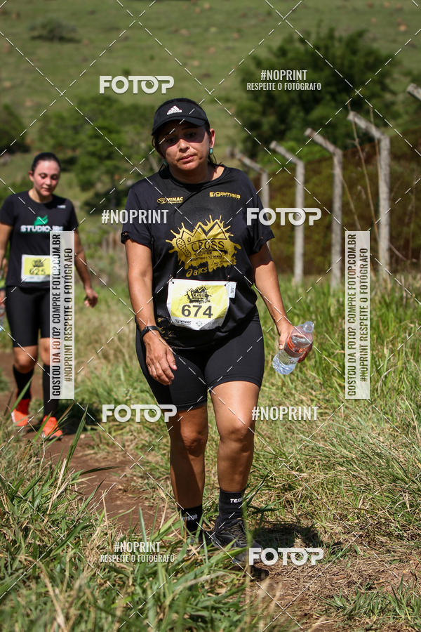 Buy your photos of the eventCross Country Gamaia Vinac 2019 on Fotop