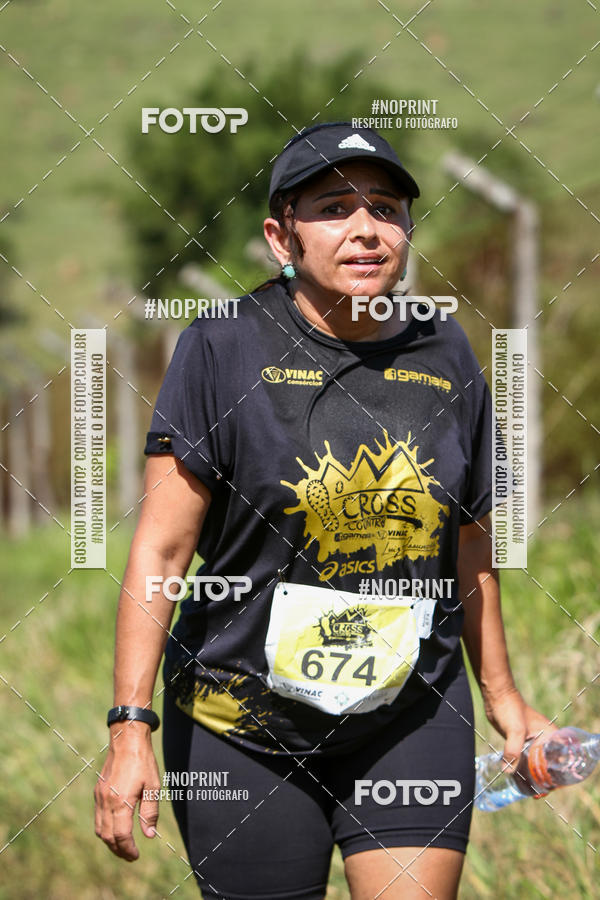 Buy your photos of the eventCross Country Gamaia Vinac 2019 on Fotop