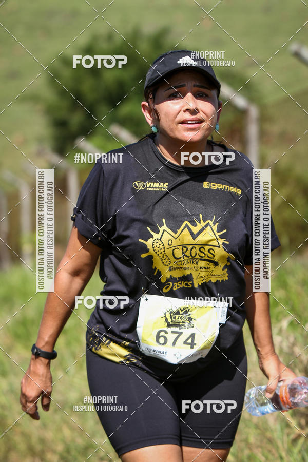 Buy your photos of the eventCross Country Gamaia Vinac 2019 on Fotop