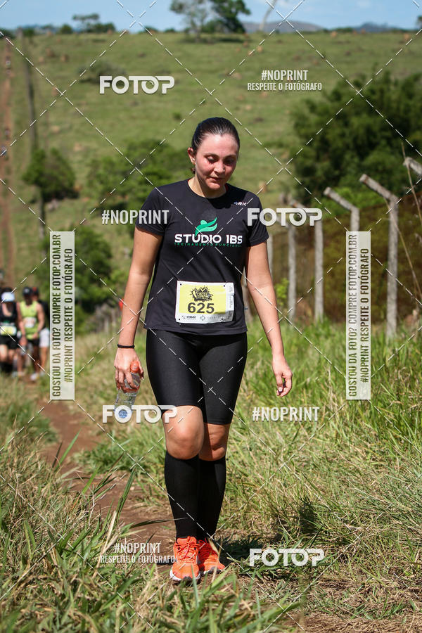 Buy your photos of the eventCross Country Gamaia Vinac 2019 on Fotop