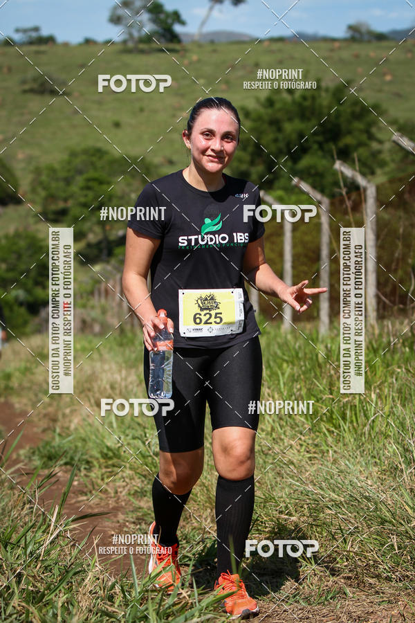 Buy your photos of the eventCross Country Gamaia Vinac 2019 on Fotop