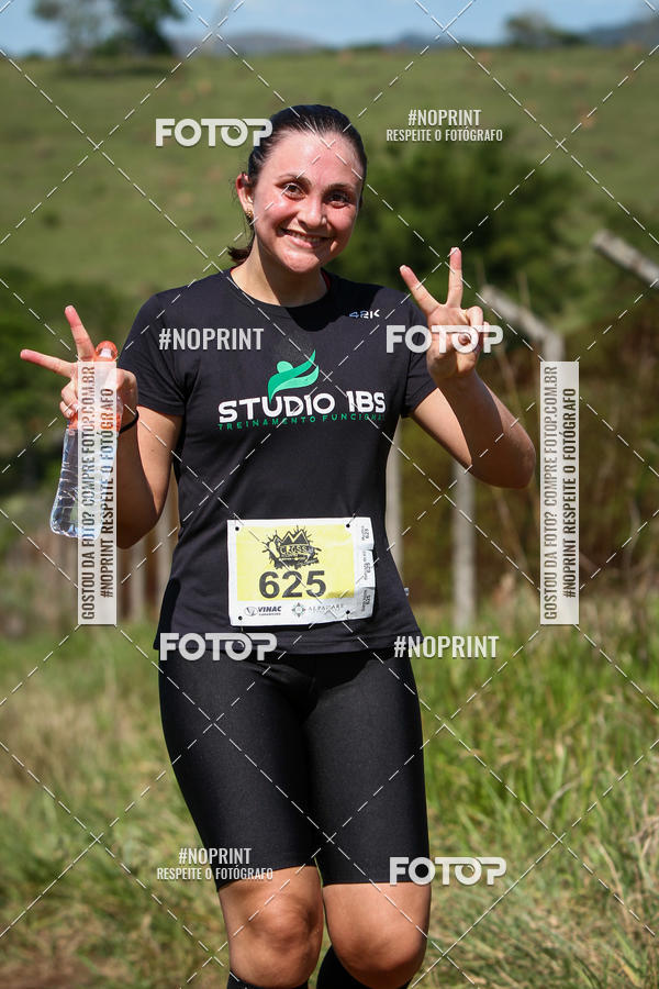 Buy your photos of the eventCross Country Gamaia Vinac 2019 on Fotop