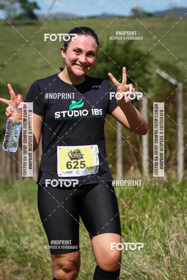 Buy your photos of the eventCross Country Gamaia Vinac 2019 on Fotop
