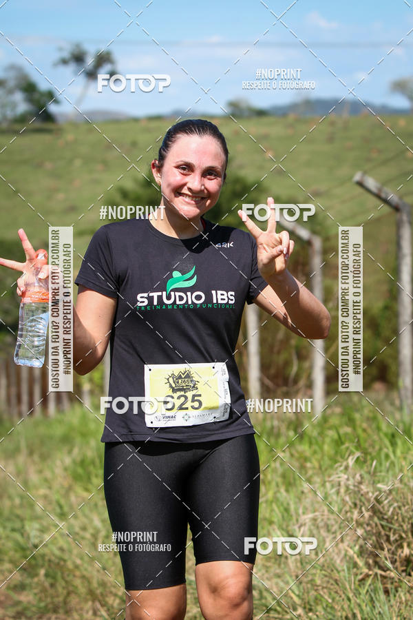 Buy your photos of the eventCross Country Gamaia Vinac 2019 on Fotop