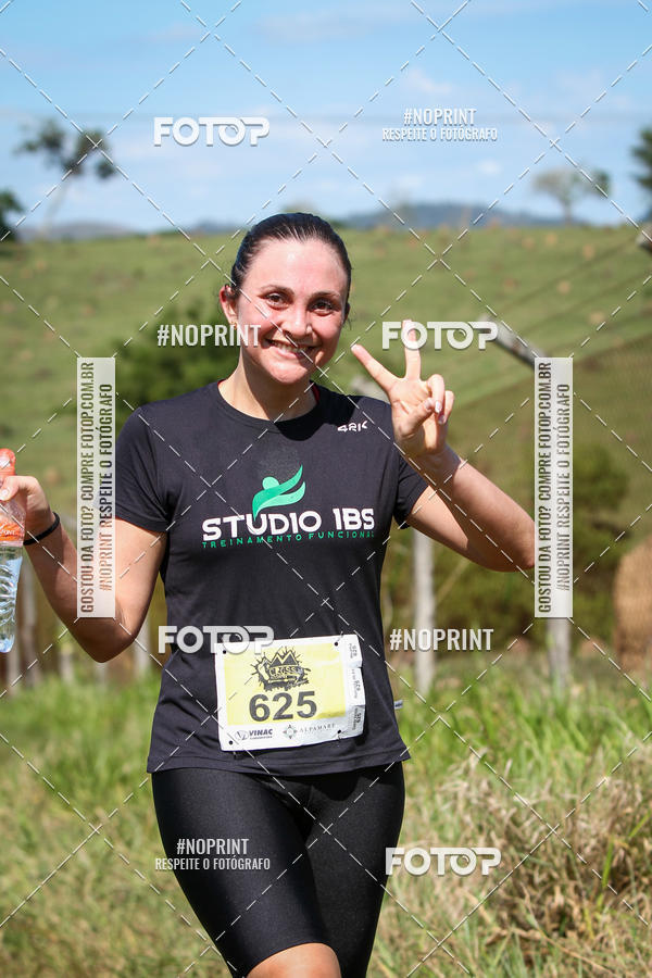 Buy your photos of the eventCross Country Gamaia Vinac 2019 on Fotop