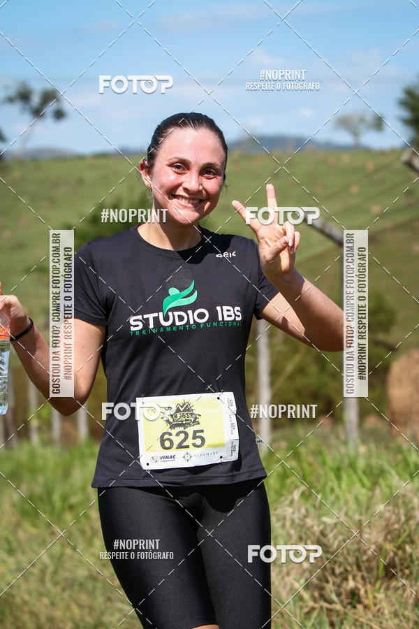 Buy your photos of the eventCross Country Gamaia Vinac 2019 on Fotop