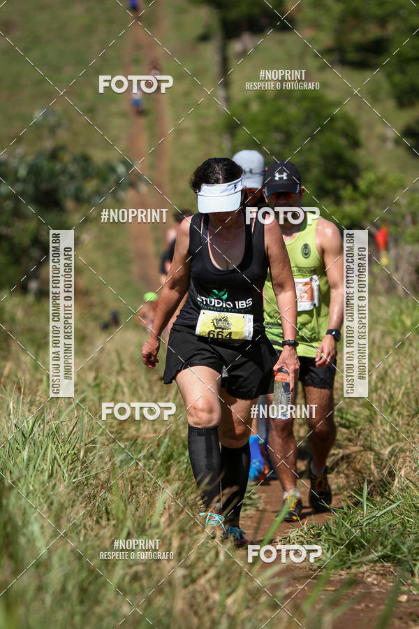 Buy your photos of the eventCross Country Gamaia Vinac 2019 on Fotop