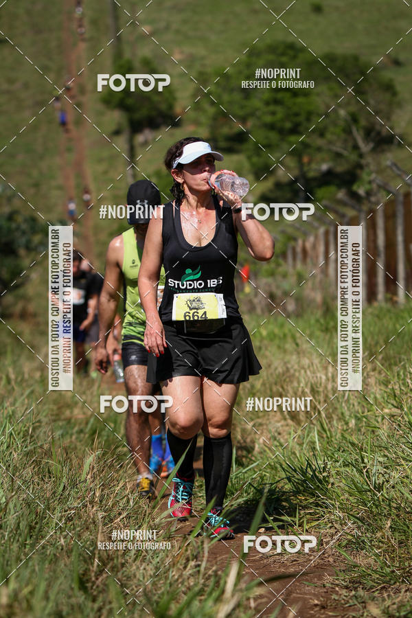 Buy your photos of the eventCross Country Gamaia Vinac 2019 on Fotop