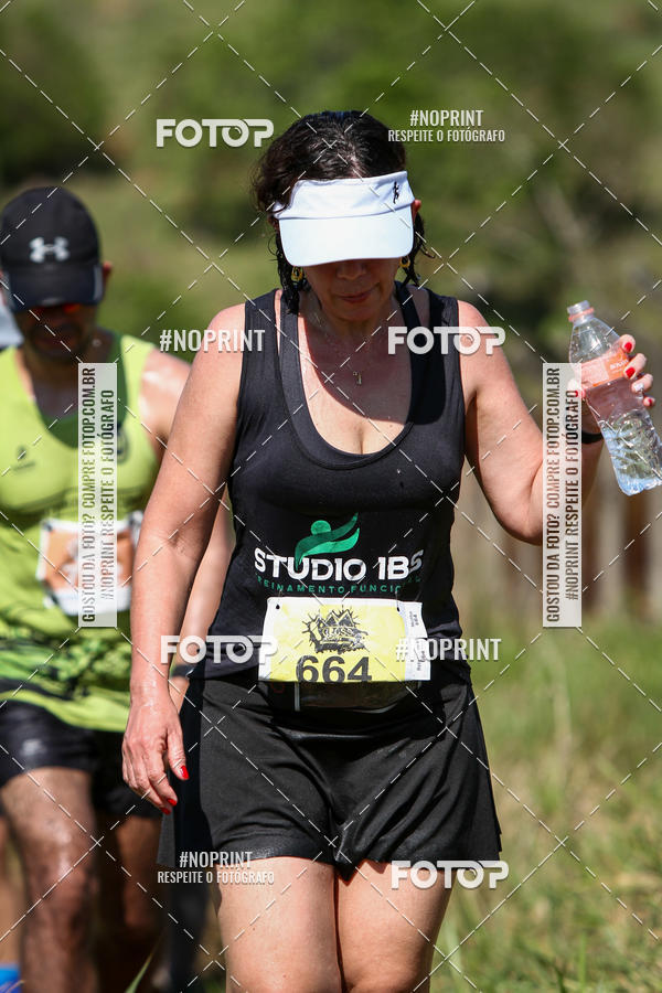 Buy your photos of the eventCross Country Gamaia Vinac 2019 on Fotop