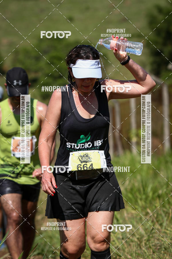 Buy your photos of the eventCross Country Gamaia Vinac 2019 on Fotop