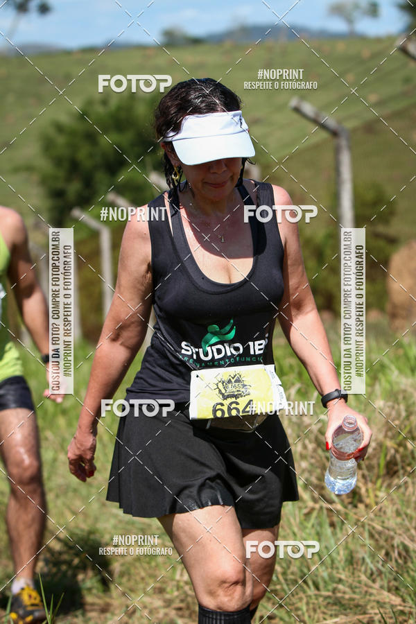 Buy your photos of the eventCross Country Gamaia Vinac 2019 on Fotop