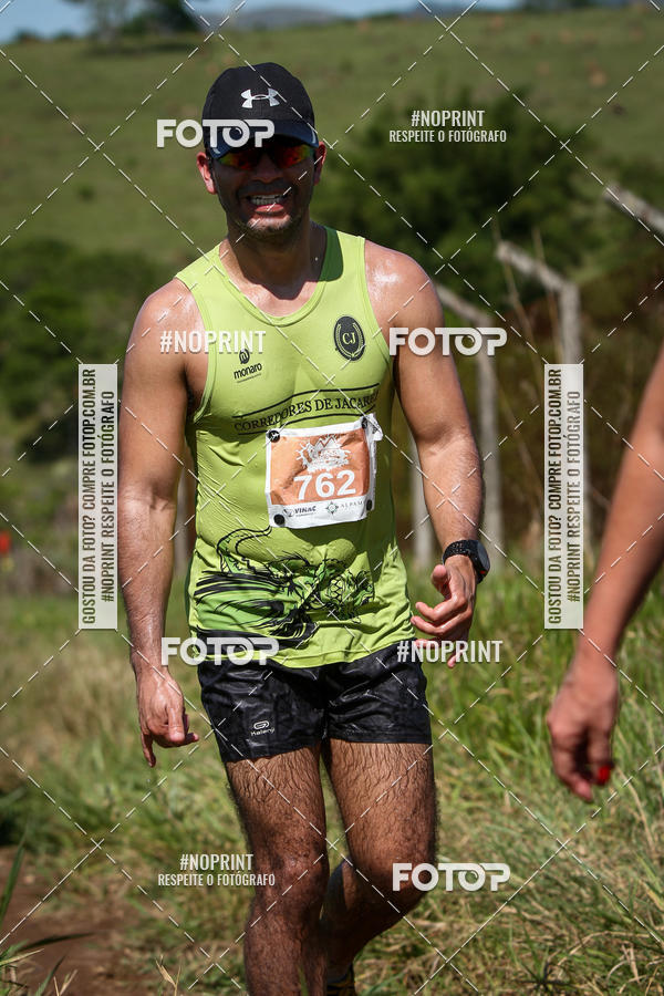 Buy your photos of the eventCross Country Gamaia Vinac 2019 on Fotop