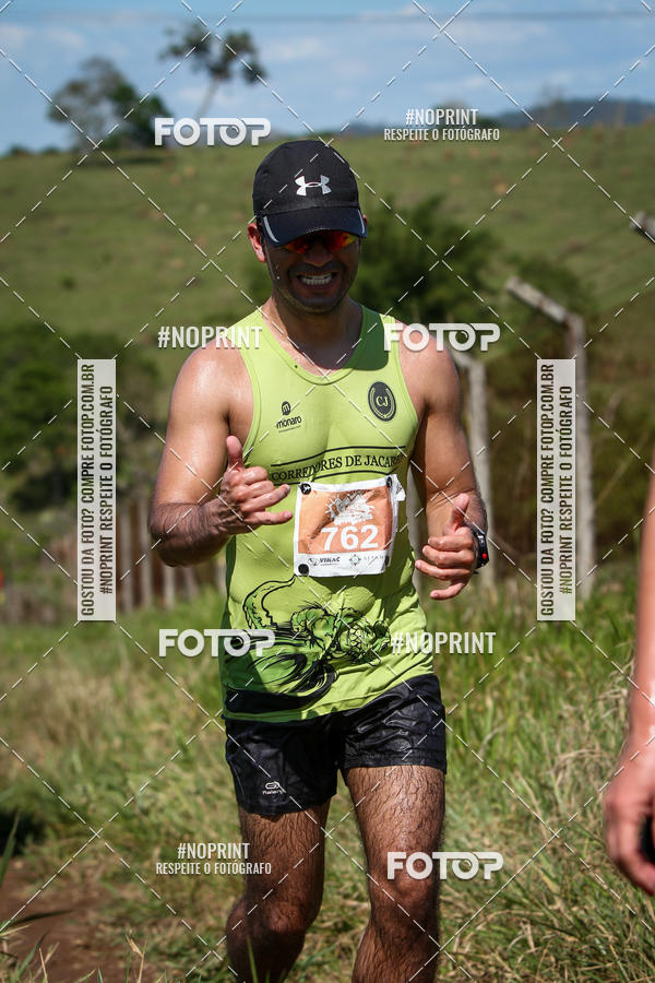 Buy your photos of the eventCross Country Gamaia Vinac 2019 on Fotop
