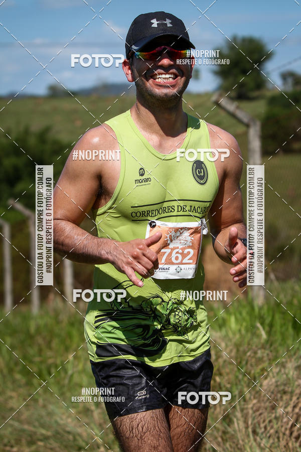 Buy your photos of the eventCross Country Gamaia Vinac 2019 on Fotop