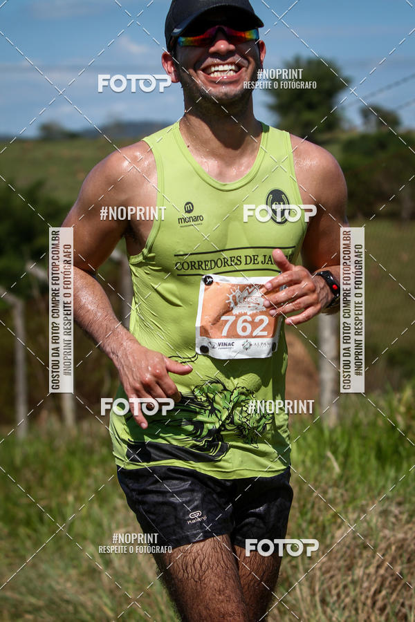 Buy your photos of the eventCross Country Gamaia Vinac 2019 on Fotop
