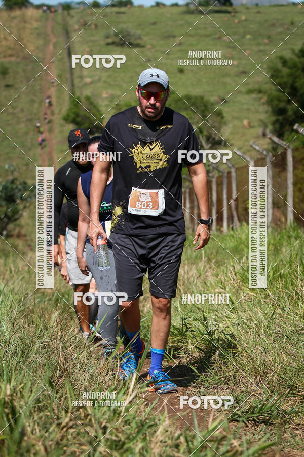 Buy your photos of the eventCross Country Gamaia Vinac 2019 on Fotop
