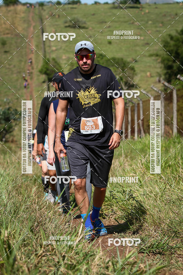 Buy your photos of the eventCross Country Gamaia Vinac 2019 on Fotop
