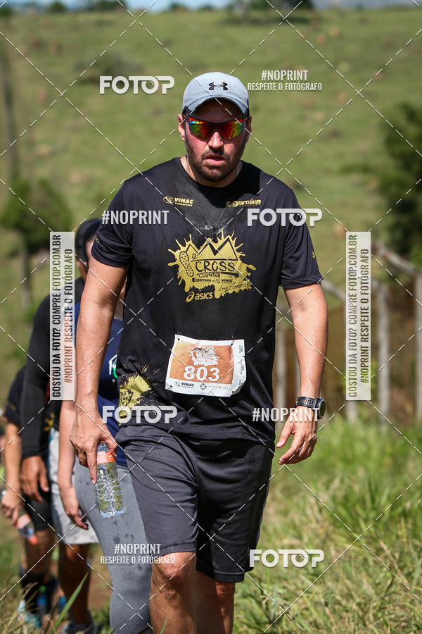 Buy your photos of the eventCross Country Gamaia Vinac 2019 on Fotop