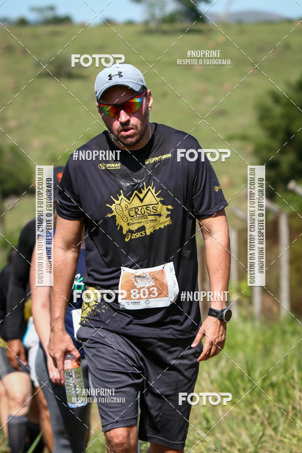Buy your photos of the eventCross Country Gamaia Vinac 2019 on Fotop