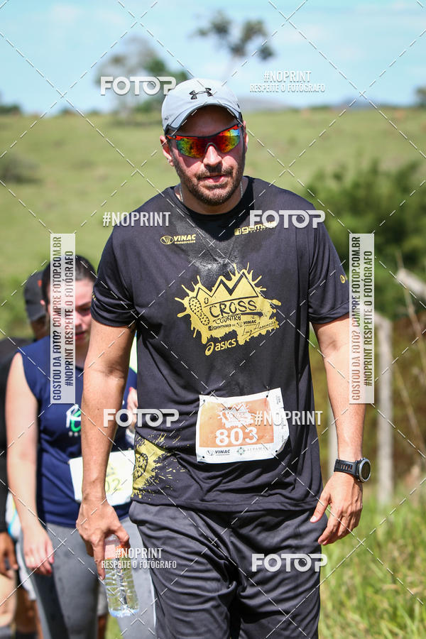 Buy your photos of the eventCross Country Gamaia Vinac 2019 on Fotop