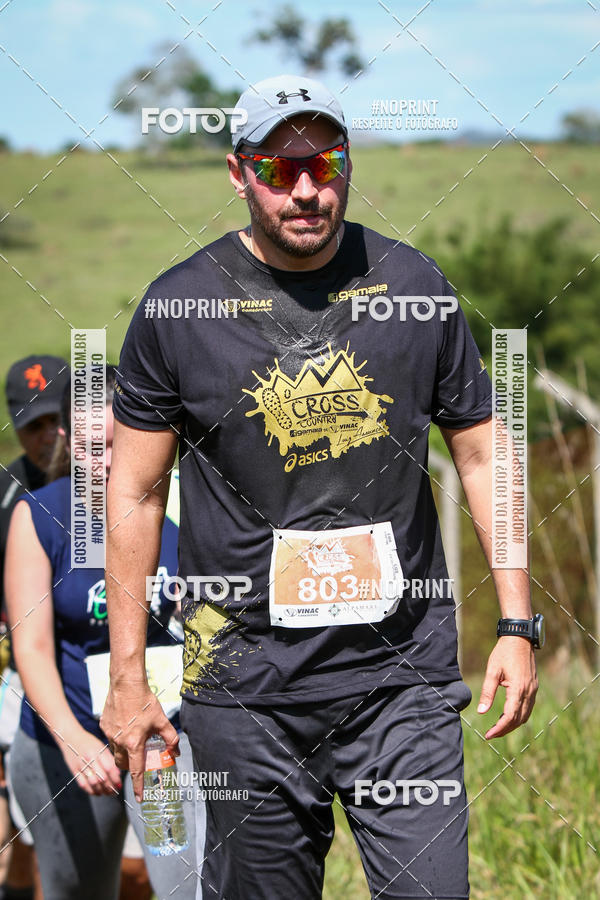 Buy your photos of the eventCross Country Gamaia Vinac 2019 on Fotop