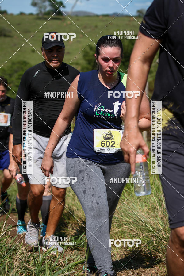 Buy your photos of the eventCross Country Gamaia Vinac 2019 on Fotop