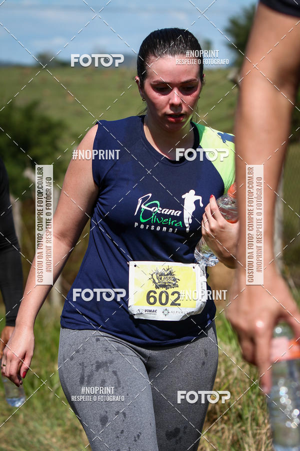 Buy your photos of the eventCross Country Gamaia Vinac 2019 on Fotop
