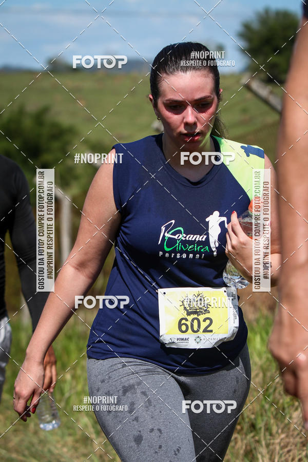 Buy your photos of the eventCross Country Gamaia Vinac 2019 on Fotop
