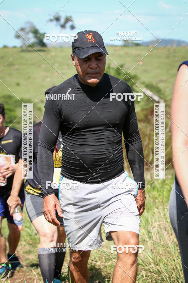 Buy your photos of the eventCross Country Gamaia Vinac 2019 on Fotop
