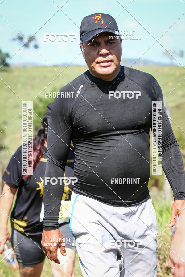 Buy your photos of the eventCross Country Gamaia Vinac 2019 on Fotop
