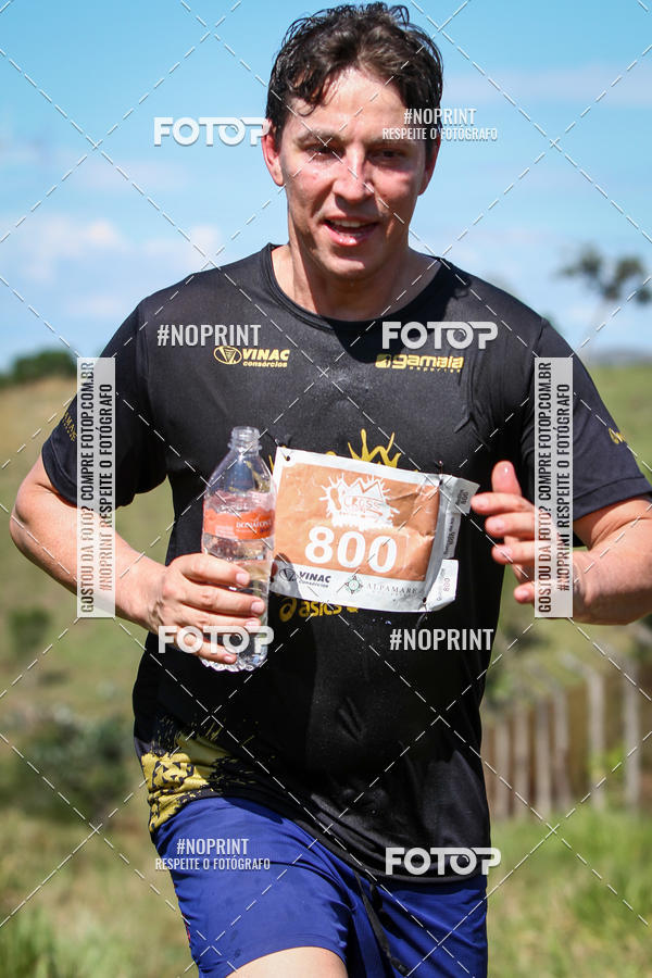 Buy your photos of the eventCross Country Gamaia Vinac 2019 on Fotop