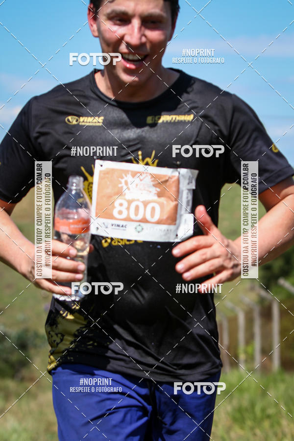 Buy your photos of the eventCross Country Gamaia Vinac 2019 on Fotop