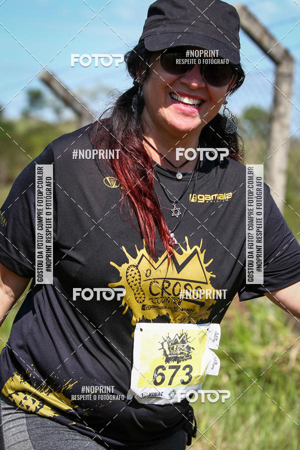 Buy your photos of the eventCross Country Gamaia Vinac 2019 on Fotop
