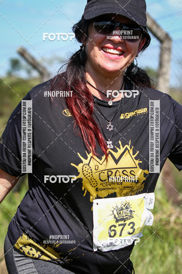 Buy your photos of the eventCross Country Gamaia Vinac 2019 on Fotop