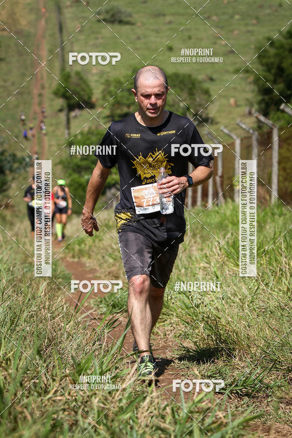 Buy your photos of the eventCross Country Gamaia Vinac 2019 on Fotop